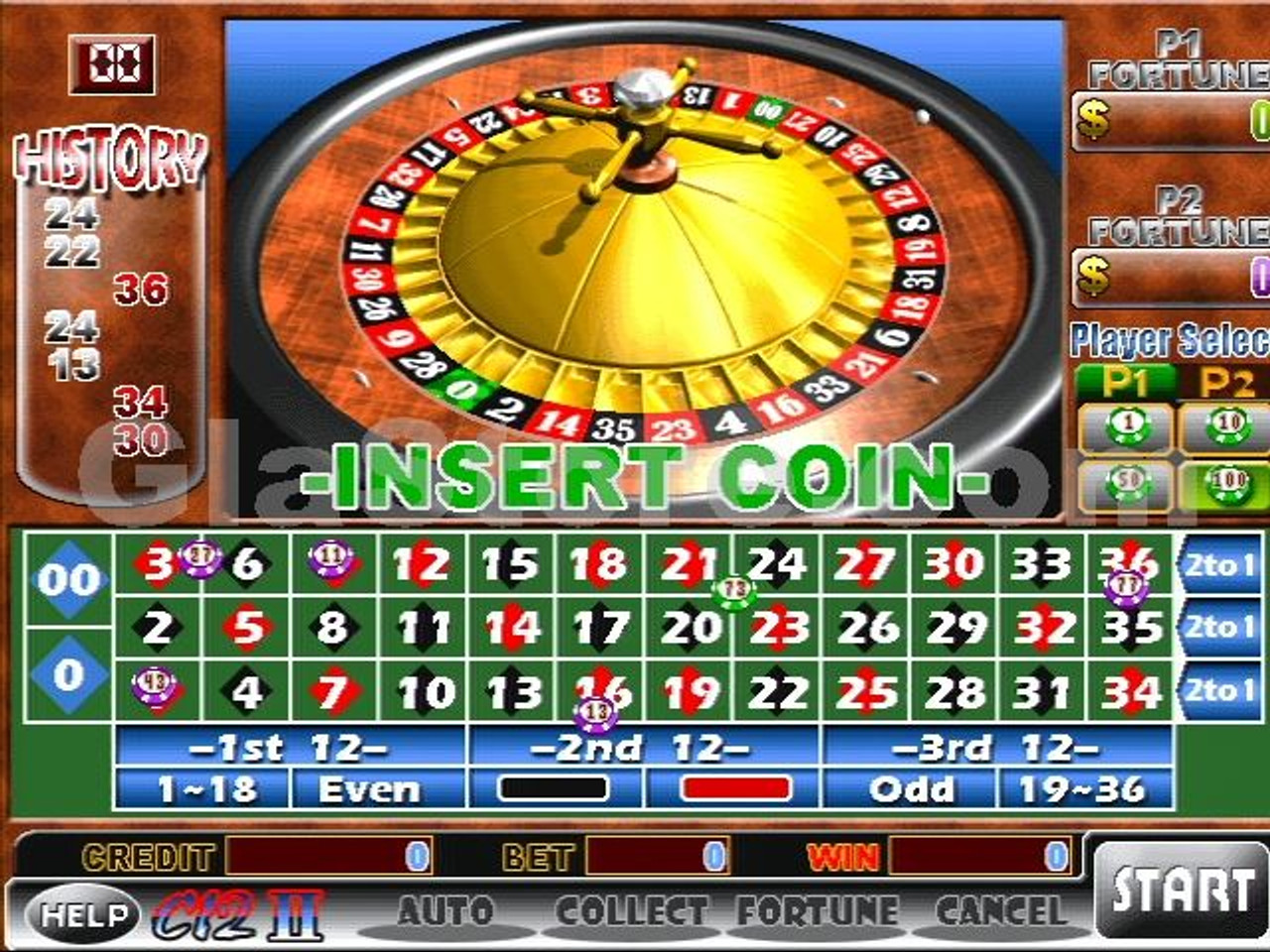 Texas holdem table positions Does rbc visa allow online gambling